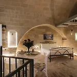 Lux Lucis Appartamento *