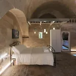 Appartamento Lux Lucis