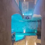 Appartamento Lux Lucis