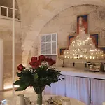 Lux Lucis * Matera