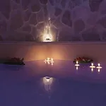 Appartamento Lux Lucis *