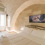 Appartamento Lux Lucis *