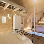 Lux Lucis Appartamento