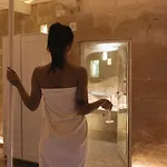 Lux Lucis Appartamento Matera