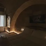 Lux Lucis Matera
