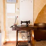 Lux Lucis Matera