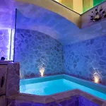 Lux Lucis Appartamento