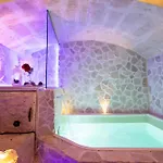 Appartamento Lux Lucis Matera