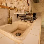 Lux Lucis Matera