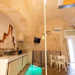 Appartamento Lux Lucis *