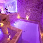 Lux Lucis Appartamento Matera