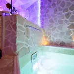 Lux Lucis Matera