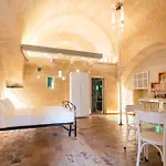 Lux Lucis Appartamento