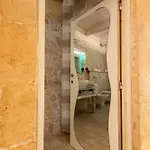 Lux Lucis Appartamento Matera