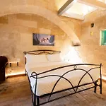 Lux Lucis Matera