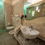 Lux Lucis Appartamento Matera