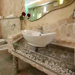 Appartamento Lux Lucis Matera
