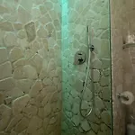Lux Lucis Matera