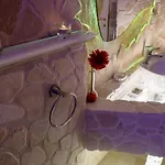 Lux Lucis Lägenhet
