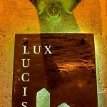 Appartamento Lux Lucis