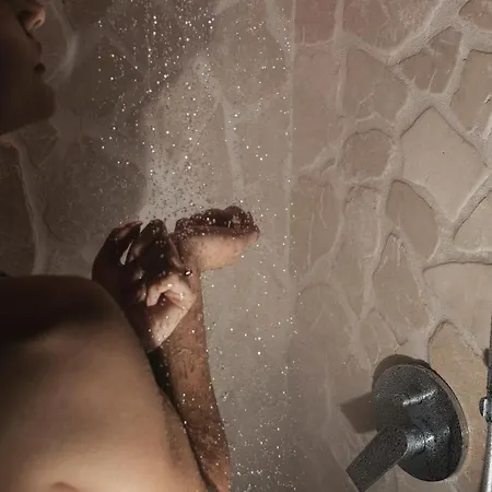 Lägenhet Lux Lucis Matera