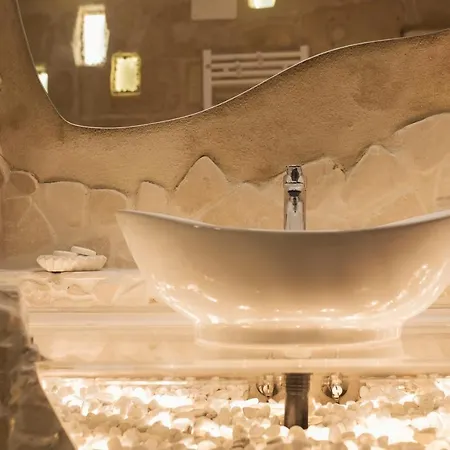 Apartmán Lux Lucis *