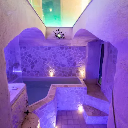 Lux Lucis