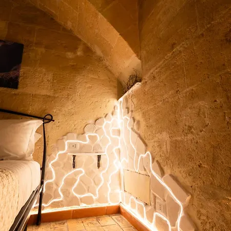 Lux Lucis *