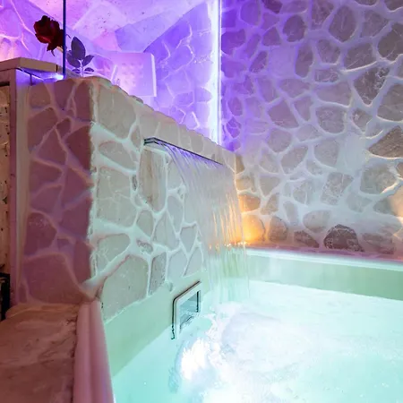 Lux Lucis Matera