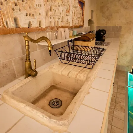 Lux Lucis * Matera