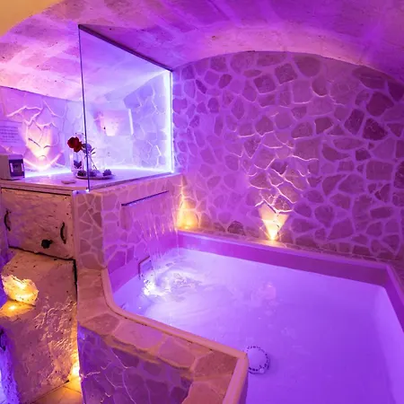 Lux Lucis