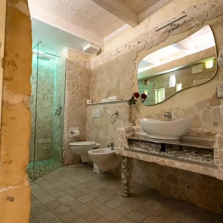 Lux Lucis Lägenhet *