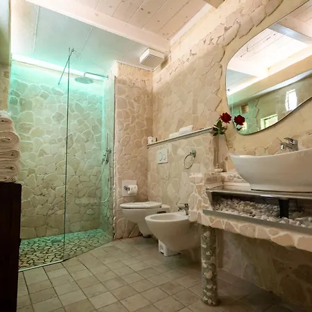 Lux Lucis Apartman
