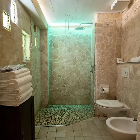 Apartman Lux Lucis