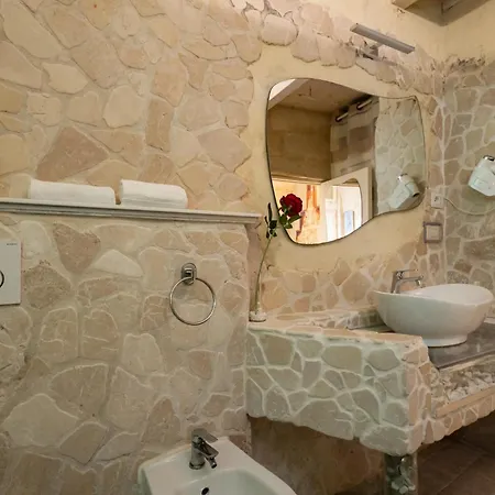 Apartmán Lux Lucis *