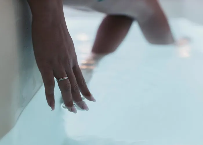 Appartamento Lux Lucis