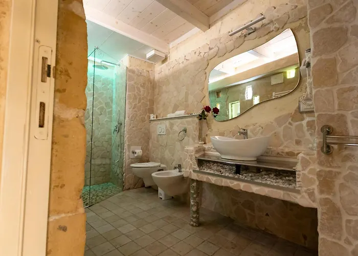 Lux Lucis Appartamento *