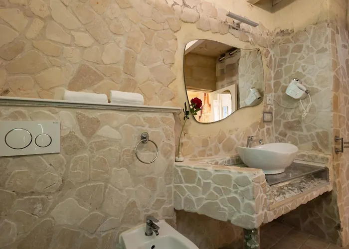 Appartamento Lux Lucis *